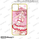 バンドリ！ ガールズバンドパーティ！ オーダースマートフォンケース vol.2 丸山 彩 2022ver. size C