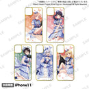 バンドリ！ ガールズバンドパーティ！ オーダースマートフォンケース vol.2 二葉 つくし 2022ver. size C