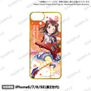 バンドリ！ ガールズバンドパーティ！ オーダースマートフォンケース vol.2 戸山 香澄 2022ver. size A