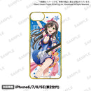 バンドリ！ ガールズバンドパーティ！ オーダースマートフォンケース vol.2 花園 たえ 2022ver. size A