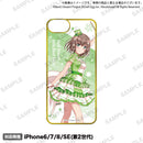 バンドリ！ ガールズバンドパーティ！ オーダースマートフォンケース vol.2 大和 麻弥 2022ver. size A