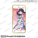 バンドリ！ ガールズバンドパーティ！ オーダースマートフォンケース vol.2 二葉 つくし 2022ver. size A