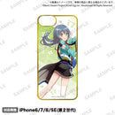 バンドリ！ ガールズバンドパーティ！ オーダースマートフォンケース vol.2 ロック 2022ver. size A