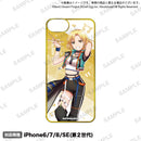 バンドリ！ ガールズバンドパーティ！ オーダースマートフォンケース vol.2 マスキング 2022ver. size A