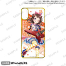 バンドリ！ ガールズバンドパーティ！ オーダースマートフォンケース vol.2 戸山 香澄 2022ver. size B