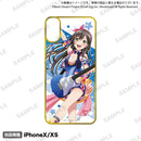バンドリ！ ガールズバンドパーティ！ オーダースマートフォンケース vol.2 花園 たえ 2022ver. size B