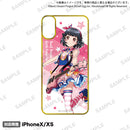 バンドリ！ ガールズバンドパーティ！ オーダースマートフォンケース vol.2 牛込 りみ 2022ver. size B