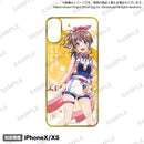 バンドリ！ ガールズバンドパーティ！ オーダースマートフォンケース vol.2 山吹 沙綾 2022ver. size B