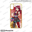 バンドリ！ ガールズバンドパーティ！ オーダースマートフォンケース vol.2 宇田川 巴 2022ver. size B