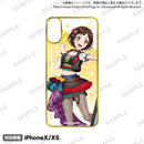 バンドリ！ ガールズバンドパーティ！ オーダースマートフォンケース vol.2 羽沢 つぐみ 2022ver. size B