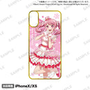 バンドリ！ ガールズバンドパーティ！ オーダースマートフォンケース vol.2 丸山 彩 2022ver. size B