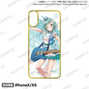バンドリ！ ガールズバンドパーティ！ オーダースマートフォンケース vol.2 氷川 日菜 2022ver. size B