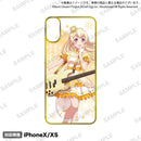 バンドリ！ ガールズバンドパーティ！ オーダースマートフォンケース vol.2 白鷺 千聖 2022ver. size B
