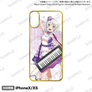 バンドリ！ ガールズバンドパーティ！ オーダースマートフォンケース vol.2 若宮 イヴ 2022ver. size B