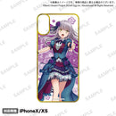 バンドリ！ ガールズバンドパーティ！ オーダースマートフォンケース vol.2 湊 友希那 2022ver. size B