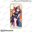 バンドリ！ ガールズバンドパーティ！ オーダースマートフォンケース vol.2 今井 リサ 2022ver. size B