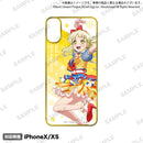 バンドリ！ ガールズバンドパーティ！ オーダースマートフォンケース vol.2 弦巻 こころ 2022ver. size B