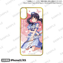 バンドリ！ ガールズバンドパーティ！ オーダースマートフォンケース vol.2 二葉 つくし 2022ver. size B