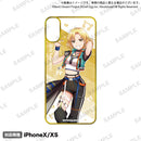 バンドリ！ ガールズバンドパーティ！ オーダースマートフォンケース vol.2 マスキング 2022ver. size B