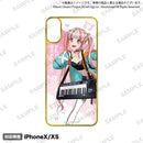 バンドリ！ ガールズバンドパーティ！ オーダースマートフォンケース vol.2 パレオ 2022ver. size B
