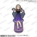 バンドリ！ ガールズバンドパーティ！　きらりんアクリルスタンド Twinkle Party! ver. 市ヶ谷有咲