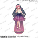 バンドリ！ ガールズバンドパーティ！　きらりんアクリルスタンド Twinkle Party! ver. 丸山彩