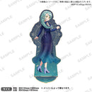 バンドリ！ ガールズバンドパーティ！　きらりんアクリルスタンド Twinkle Party! ver. 氷川紗夜