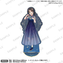 バンドリ！ ガールズバンドパーティ！　きらりんアクリルスタンド Twinkle Party! ver. 奥沢美咲