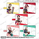 バンドリ！ ガールズバンドパーティ！ オーダースマートフォンケース vol.2 宇田川 巴 2022ver. 手帳型L