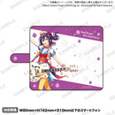 バンドリ！ ガールズバンドパーティ！ オーダースマートフォンケース vol.2 瀬田 薫 2022ver. 手帳型L