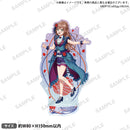 BanG Dream! 10th☆LIVE DAY1:Roselia「Sonnenschein」　アクリルスタンド 今井リサ