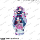 BanG Dream! 10th☆LIVE DAY1:Roselia「Sonnenschein」　アクリルスタンド 宇田川あこ