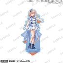 BanG Dream! 10th☆LIVE DAY2:Morfonica「Reverberation」　アクリルスタンド 広町七深