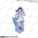 BanG Dream! 10th☆LIVE DAY2:Morfonica「Reverberation」　アクリルスタンド 二葉つくし