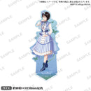 BanG Dream! 10th☆LIVE DAY2:Morfonica「Reverberation」　アクリルスタンド 八潮瑠唯