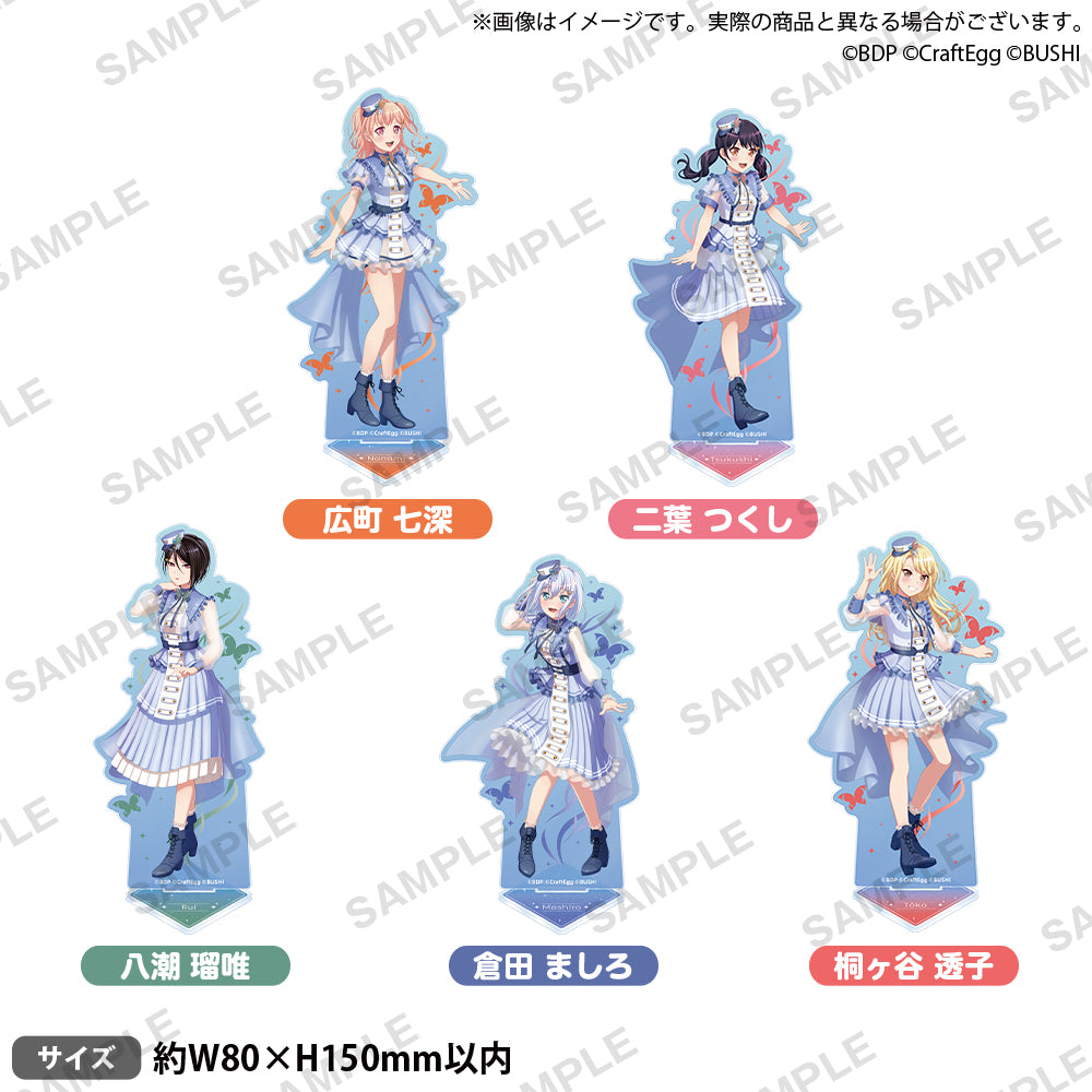 BD_10th_LIVE_acst_3_mo_set_ari