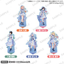 BanG Dream! 10th☆LIVE DAY2:Morfonica「Reverberation」　アクリルスタンド 倉田ましろ