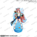 BanG Dream! 10th☆LIVE DAY4:RAISE A SUILEN「SOUL ROAR」　アクリルスタンド チュチュ