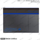 BanG Dream! ガールズバンドパーティ！　ガジェットケース Roselia