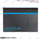 BanG Dream! ガールズバンドパーティ！　ガジェットケース Morfonica