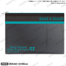 BanG Dream! ガールズバンドパーティ！　ガジェットケース RAISE A SUILEN