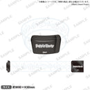 BanG Dream! マグネットライト Poppin'Party