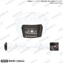 BanG Dream! ガールズバンドパーティ！　マグネットライト Roselia