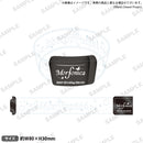 BanG Dream! ガールズバンドパーティ！　マグネットライト Morfonica