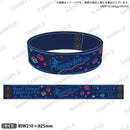 BanG Dream! 10th☆LIVE DAY1:Roselia「Sonnenschein」　ラバーバンド