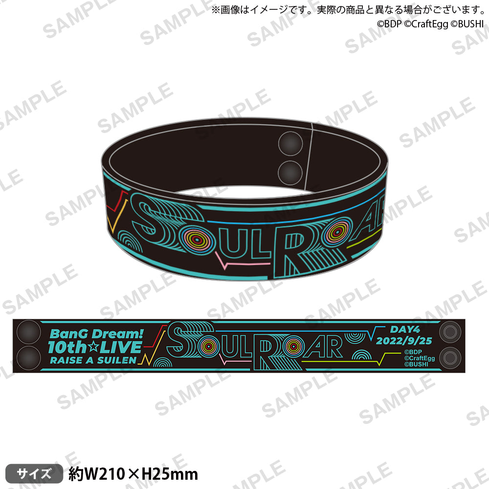 BD_10th_LIVE_rubberband_4_ras_