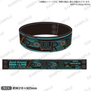 BanG Dream! 10th☆LIVE DAY4:RAISE A SUILEN「SOUL ROAR」　ラバーバンド