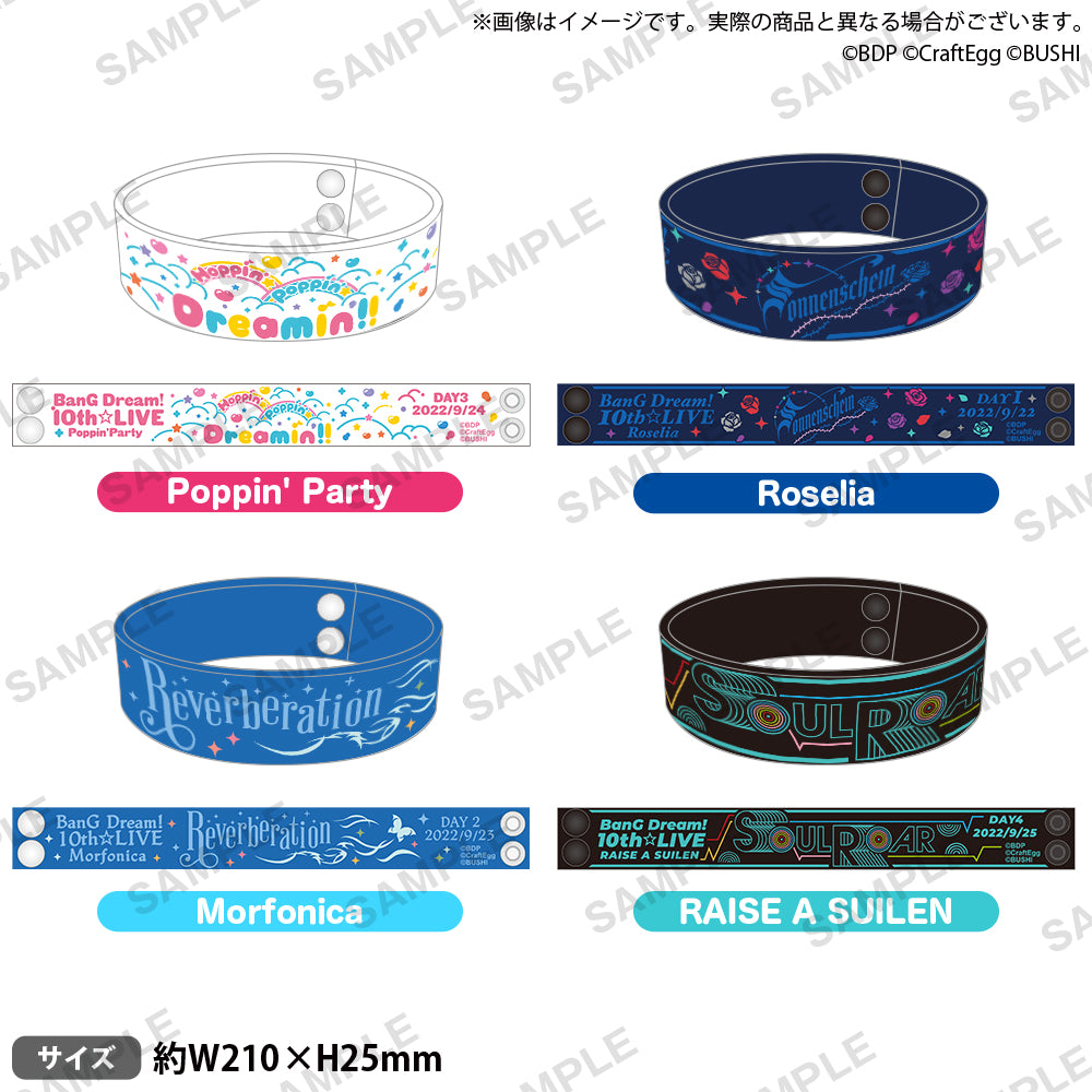 BD_10th_LIVE_rubberband_set_ar
