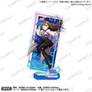 BanG Dream! 11th☆LIVE DAY1:Poppin'Party×RAISE A SUILEN「GALAXY to GALAXY」　アクリルスタンド 花園たえ