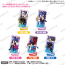 BanG Dream! 11th☆LIVE DAY1:Poppin'Party×RAISE A SUILEN「GALAXY to GALAXY」　アクリルスタンド 花園たえ